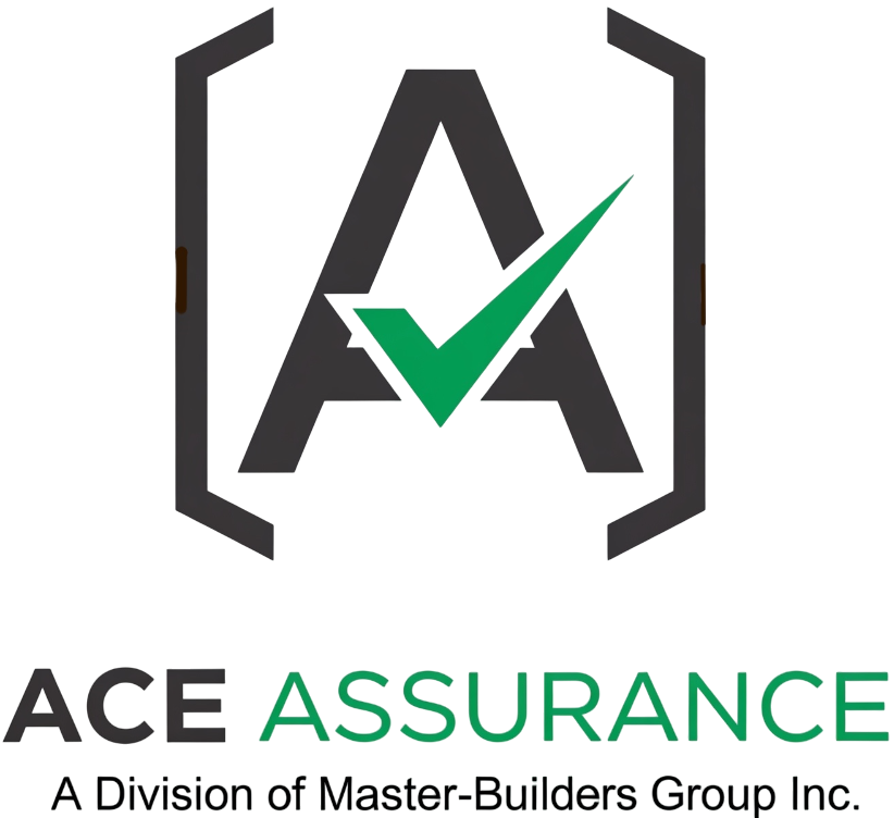 ACE ASSURANCE Logo